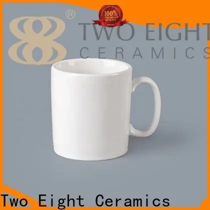 Custom coffee mugs collection for business for home 1