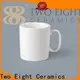 Custom coffee mugs collection for business for home 1