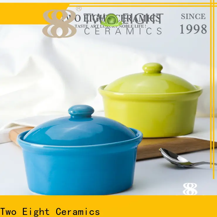 Two Eight Best japanese ceramic bowls company for dinner 1