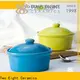 Two Eight Best japanese ceramic bowls company for dinner 1