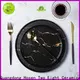 Top tableware plates Suppliers for dinner 1