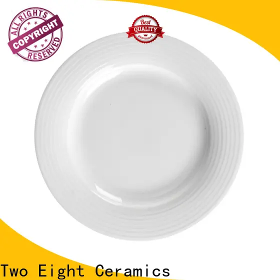 Best ceramic dishware manufacturers for kitchen 1