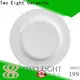 Two Eight New plate dishes manufacturers for bistro 1