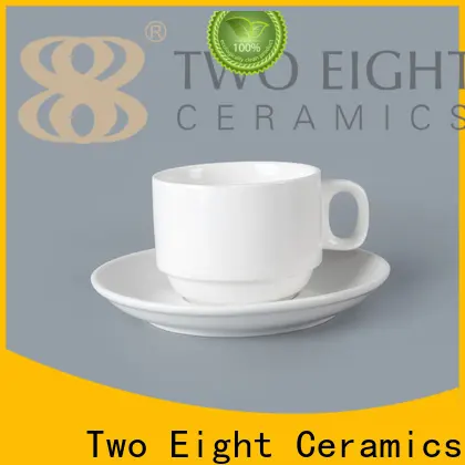 Two Eight Best red coffee mugs manufacturers for kitchen 1