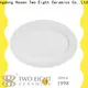 Two Eight serving dishes company for dinning room 1