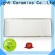 Two Eight ceramic sushi plate manufacturers for home 1