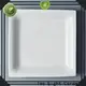 Two Eight New ceramic cake plates Suppliers for dinner 1