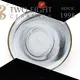 Two Eight plate style Suppliers for dinning room 1