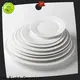 Two Eight Wholesale piatti Supply for hotel 1