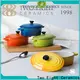 Top red ceramic bowl Suppliers for dinning room 1