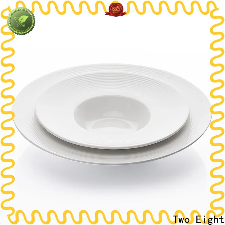 New ceramic dishes company for kitchen 1