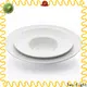 New ceramic dishes company for kitchen 1