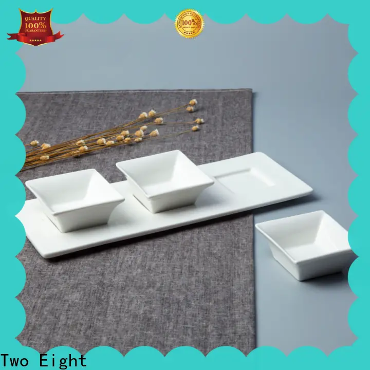 ceramic cake plates 1