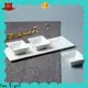 ceramic cake plates 1