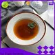 Two Eight Wholesale platos ceramica for business for dinner 1
