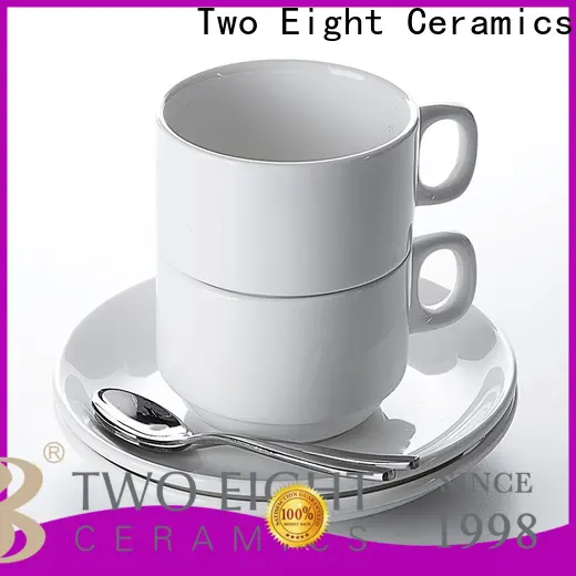 High-quality wide coffee cups factory for dinning room 1