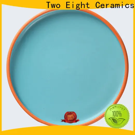 Best japanese plate Supply for hotel 1