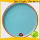 Best japanese plate Supply for hotel 1