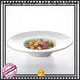 Two Eight Latest white ceramic plates for business for home 1