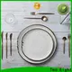 Two Eight Best restaurant dishes Suppliers for dinner 1