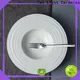 Two Eight plate ceramic manufacturers for home 1