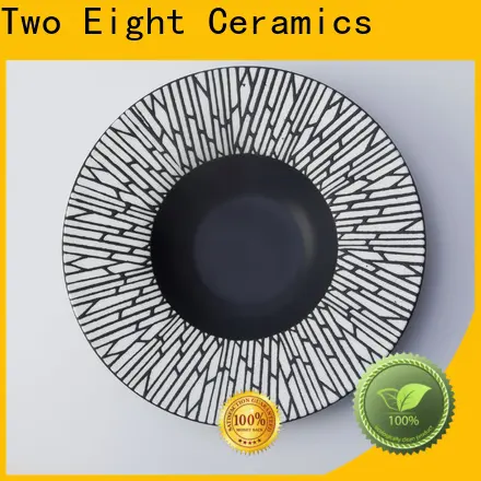 Latest catering plates Supply for dinner 1
