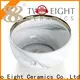 Two Eight Top deep ceramic bowls manufacturers for hotel 1