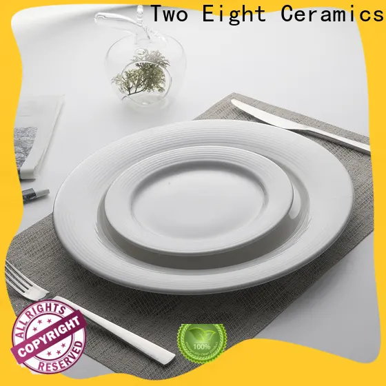 Top designer plates Supply for home 1