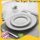 Top designer plates Supply for home 1