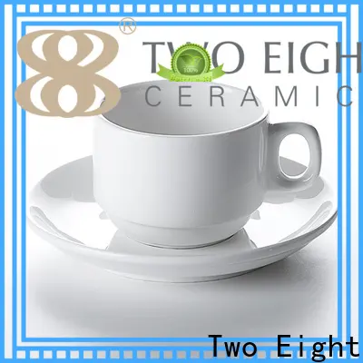 Latest coffee mugs collection factory for bistro 1