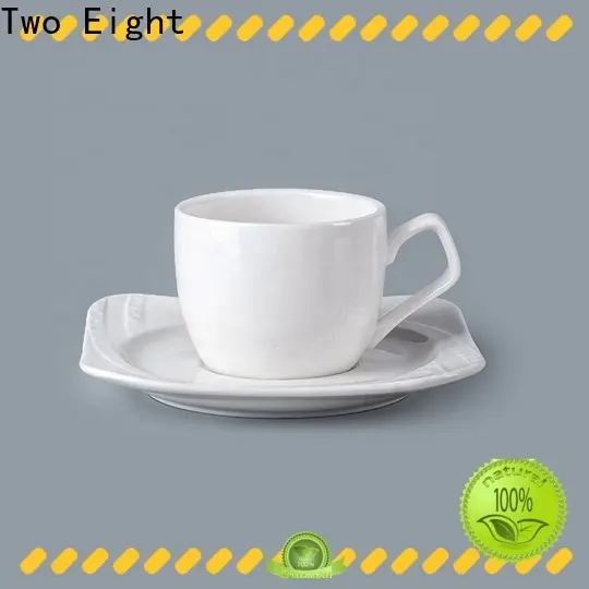 Latest large ceramic coffee mugs factory for dinning room 1