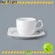 Latest large ceramic coffee mugs factory for dinning room 1