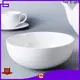 Two Eight bowls restaurant 1