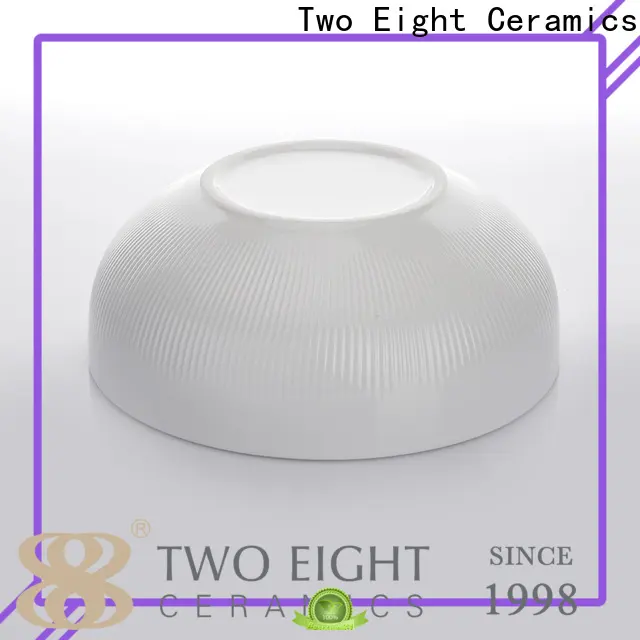 ceramic fruit bowl centerpiece 1