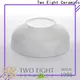 ceramic fruit bowl centerpiece 1