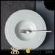 Two Eight Best sauce dish Supply for dinning room 1