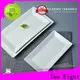 Two Eight High-quality square plate for business for dinning room 1