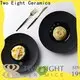 Two Eight platos ceramica for business for bistro 1