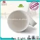 Two Eight Latest bulk coffee cups Supply for restaurant 1