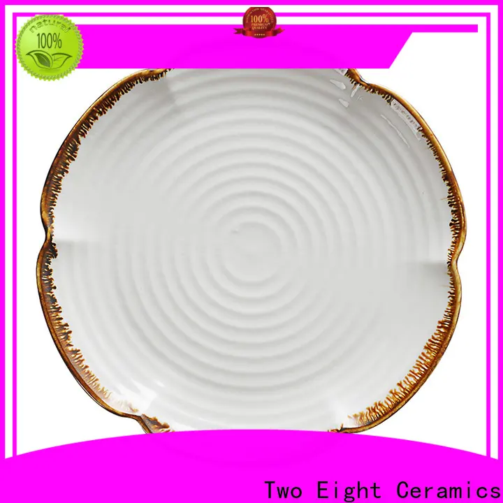 Best party dish Supply for bistro 1