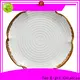 Best party dish Supply for bistro 1