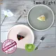 Two Eight Latest sushi plates factory for bistro 1
