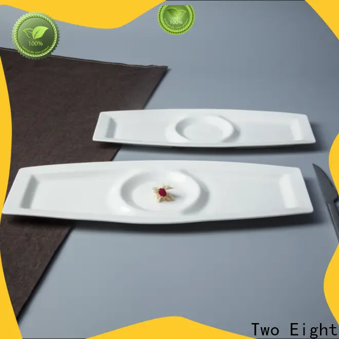 Latest ceramic plate printing manufacturers for home 1