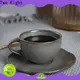 Top stoneware coffee mugs factory for hotel 1