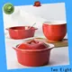 Best ceramic fruit bowl factory for restaurant 1