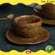 Two Eight Wholesale specialty coffee mugs Suppliers for restaurant 1