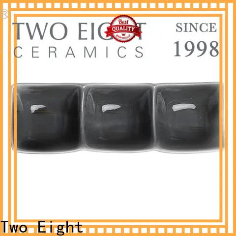 Latest decorative plates manufacturers for bistro 1