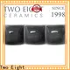 Latest decorative plates manufacturers for bistro 1
