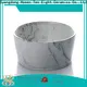 Two Eight ceramic dip bowls company for dinner 1