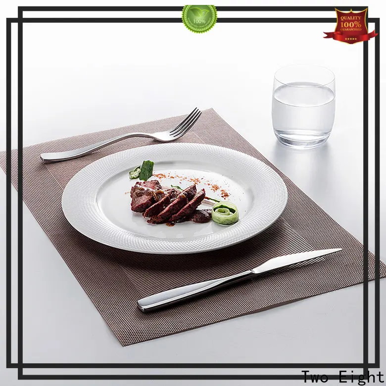 New dish china company for home 1